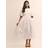 Nobody's Child Maureen Organic Cotton Dress