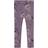 Name It Printed Leggings - Arctic Dusk