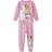 Name It Mauve Orchid Akiri Paw Patrol Noos 86-92