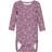 Name It Mauve Orchid Ninne Body