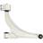 Moog Track Control Arm OP-TC-13453 OPTC13453