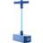 InnovaGoods Rubber Pogo Stick Funp