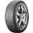 Pirelli Scorpion Zero 255/60 R18 112V XL