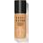 Bobbi Brown Weightless Skin Foundation SPF15 - Golden Honey