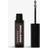 Morphe Chocolate Brow Tease Volumising 5ml CHOCOLATE
