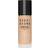 Bobbi Brown Weightless Skin Foundation SPF15 - Beige