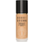 Bobbi Brown Weightless Skin Foundation SPF15
