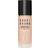 Bobbi Brown Weightless Skin Foundation SPF15 - Ivory