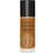 Bobbi Brown Weightless Skin Foundation SPF15 - Warm Almond