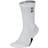 Jordan Crew NBA Unisex Kläder Strumpor L