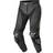 Alpinestars Track V2 Svart Herr