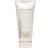 Rosenserien Face Wash 100ml