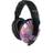 Banz Baby Earmuffs Prints