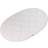Leander Classic Cradle Comfort Mattress 49x79cm