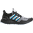 Adidas UltraBoost 1.0 DNA Mighty Ducks Hawks M - Core Black/Cloud White/Blue Rush