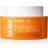 Bliss Bright Idea Moisturizer 50ml