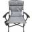 Berghaus Freeform Highback Chair
