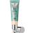 IT Cosmetics Your Skin But Better CC Cream Natural Matte SPF 40 Female 32 ml