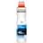 L'Oréal Paris Men Expert Fresh Extreme Anti-Perspirant Deodorant 250ml 251ml