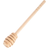Desiole Honey Mixing Sked 15.2cm