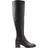 Dune London Trinny - Black