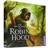 Kosmos The Adventures of Robin Hood