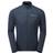 Montane Men's Featherlite Windproof Jacket - Eclipse Blue