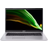 Acer Aspire 3 A317-33-C1VR (NX.A6TED.00N)