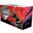 Tokyo Ghoul: re Complete Box Set (Hæftet, 2020)