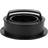 MTK 3 i 1 Fyldte Burgerpresser 12.5cm
