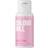 Colour Mill Next Generation Oil Based Levnedsmiddelfarve