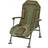 Trakker Levelite Long Back Chair