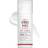 EltaMD UV Daily Broad-Spectrum SPF40 48g