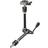 Manfrotto 143RC Magic Arm with Quick Release Plate