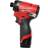 Milwaukee M12 FID2-202X (2x2.0Ah)