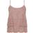Marta Du Chateau Women's Top 5720 - Old Rose
