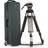 Think Tank Video Tripod Manager 44