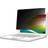 3M Bright Screen Privacy Filter for 14in Laptop 16:9