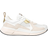 ecco Biom 2.2 W - White