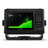 Garmin Echomap UHD2 5 Chartplotters