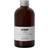 Nicolas Vahé Vanilje Sirup 28cl 1pack