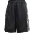 Adidas Pride Adibreak Shorts - Black