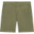 Marc O'Polo Reso Reguler Made Shorts - Olive