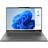 Lenovo Yoga 7 2-in-1 14IML9 83DJ0025GE