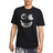 Nike ACG Hike Snacks Men's Dri-FIT T-shirt - Black