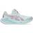 Asics Gel-Cumulus 26 W - Soothing Sea/Blue Expanse