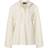 Lexington Juliette Hoodie - White