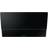 Samsung NK36C9804WB Cooker Hood 90cm, Black