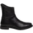 Copenhagen Shoes Stephanie - Black