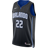 Nike Men Orlando Magic Icon Edition 2022/23 Dri-Fit NBA Swingman Jersey